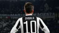 Paulo Dybala - cropped