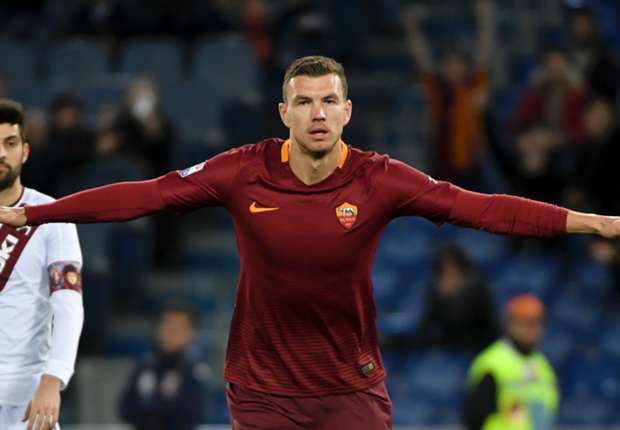 edin-dzeko-cropped_vmnn8hb34lg510lol1zy5h7ji.jpg