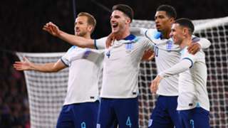 Kane, Bellingham and Foden cannot play together for England, says Tuchel