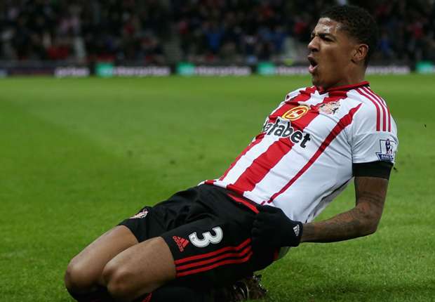 patrickvanaanholt-cropped_ukb3297zowx71hsk4kz0vbgn4.jpg