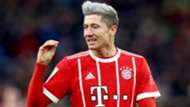 lewandowski-cropped