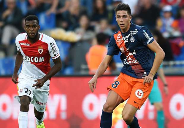 thomas-lemar-cropped_ouipmuzky88v17ob1higbd4hi.jpg