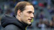 ThomasTuchel - cropped