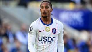 Joao Pedro 'out for a few weeks', confirms Chelsea boss Alonso