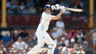 England in for 'long Ashes series' if Smith stays in, claims Broad
