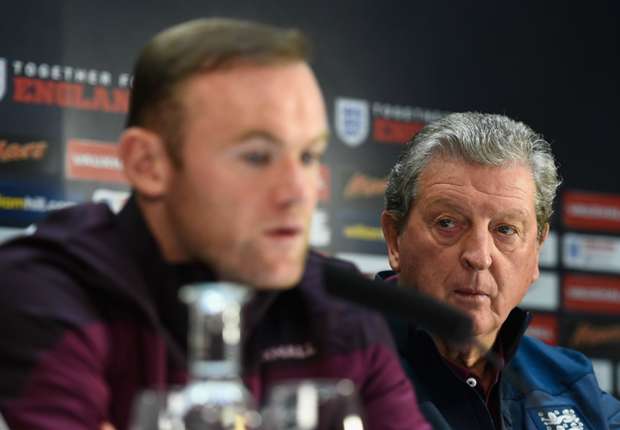 waynerooneyroyhodgson-cropped_1i7qu4op9vpbn1r580gtyrg68x.jpg