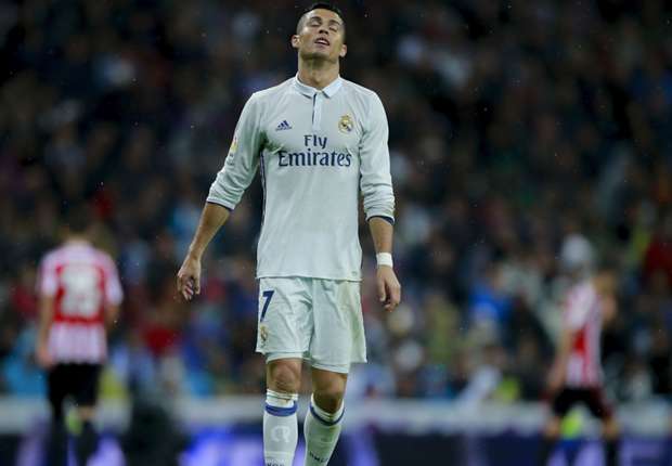 cristianoronaldo-cropped_flbzj3he8jwe10obo6qrstubg.jpg