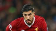 Emre Can