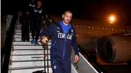 LeonardoBonucci - cropped