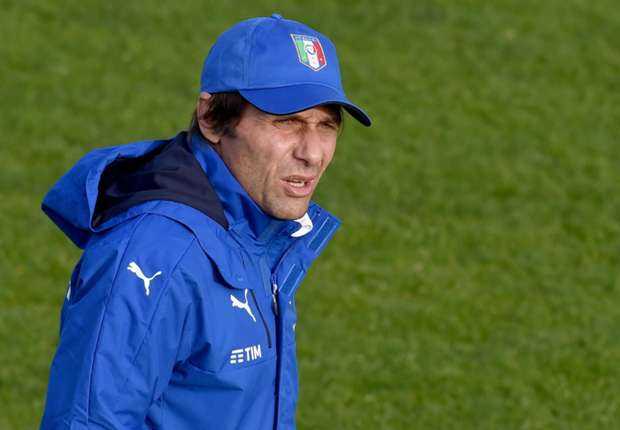 antonioconte-cropped_1wjqijctatc8f1qrajr9xax8rk.jpg