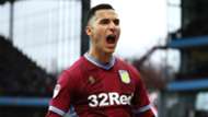Anwar El Ghazi - cropped