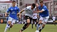 provercelli-cropped