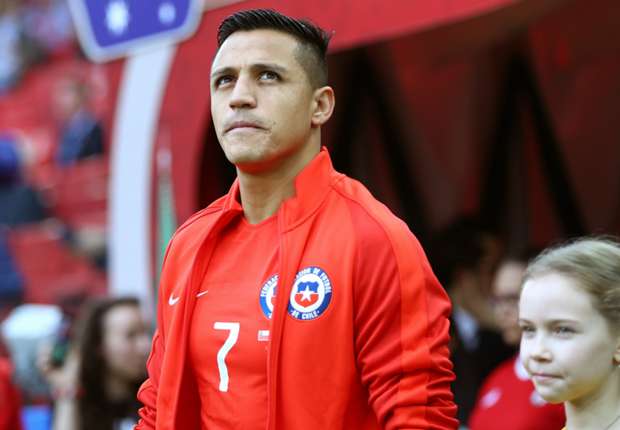 alexis-sanchez-cropped_8v2wmwy6c65r1m99u4wfs9dg2.jpg