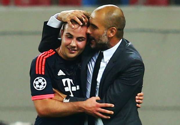 pep-guardiola-mario-gotze-cropped_1uc3pzvr9o0hv1qa5kdngms245.jpg