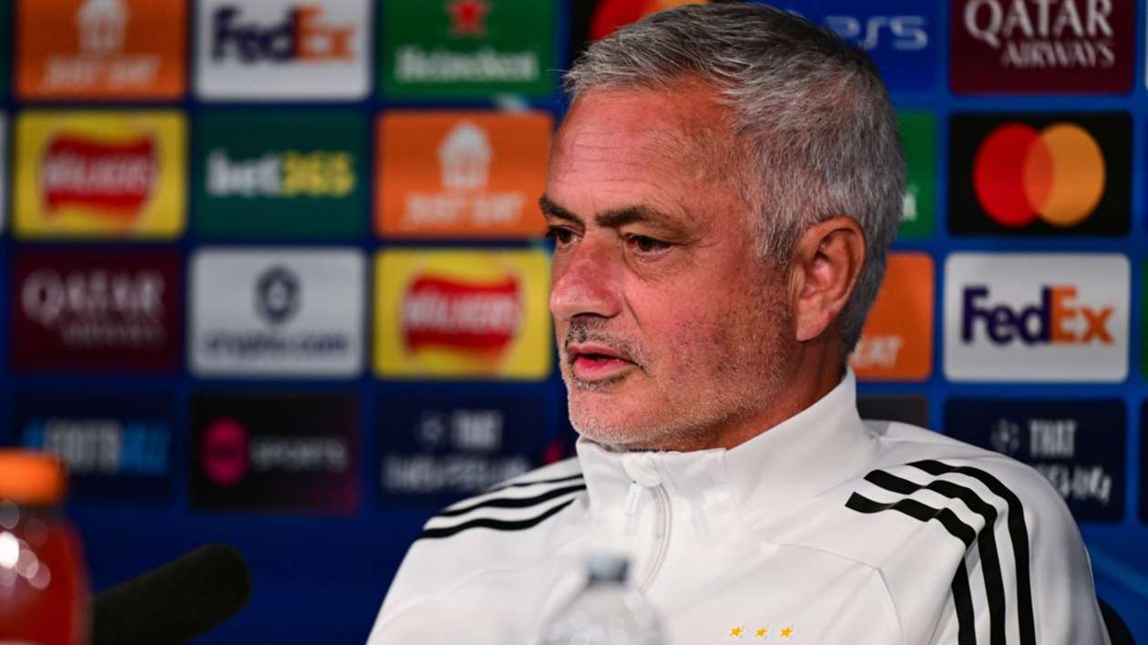 Mourinho backs Newcastle for further success after EFL Cup triumph