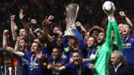 manchester united - cropped