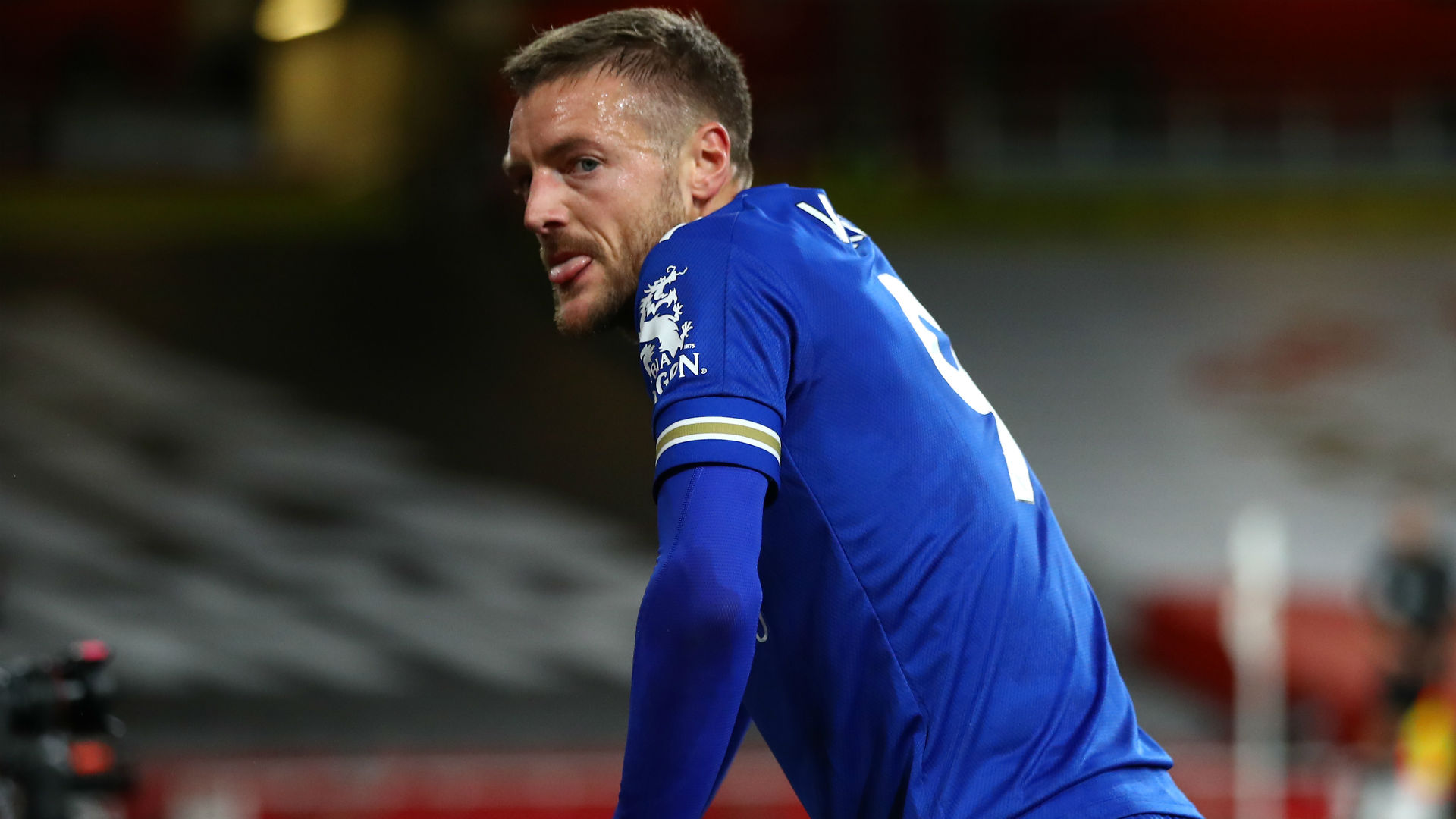 Vardy_cropped