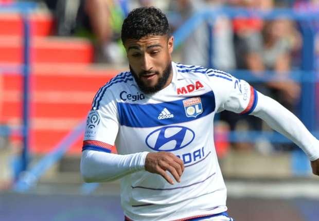 nabil-fekir-cropped_1bkpykojdyw5l1a0ft0exbrhj9.jpg