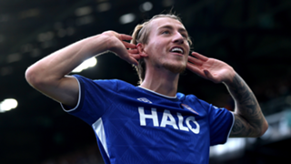 Ipswich Town 2-1 Sunderland: Clarke haunts former club with late winner