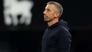 Ipswich boss O'Neil takes 'lots of positives' from Arsenal defeat