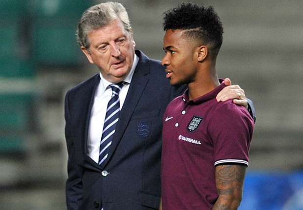 royhodgsonraheemsterling-cropped_16upea9p2r8bb1dwgepcq843sq.jpg