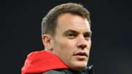 Manuel Neuer - cropped