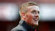 jordanpickford-cropped