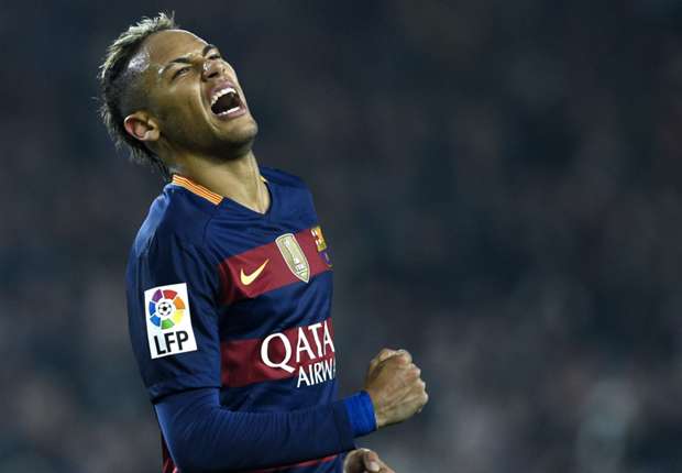 neymar-cropped_v3ntkh7pfg911vv00zldrdp8r.jpg