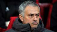 Mourinho-cropped