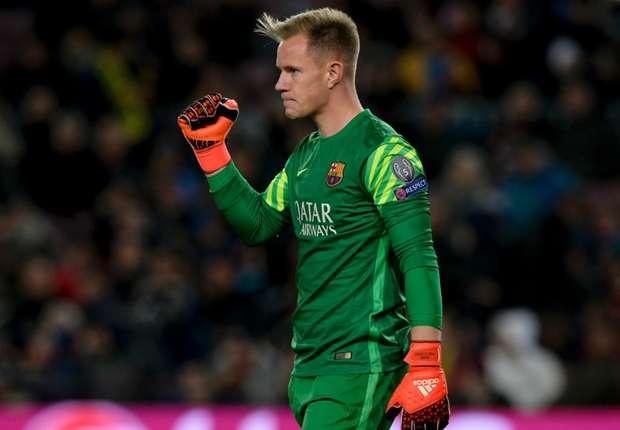 marc-andre-ter-stegen-cropped_1eo0qp4hcrtu61cvgqrp17f6cz.jpg