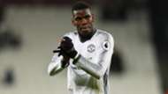 PaulPogba - Cropped