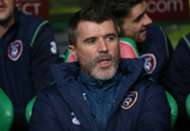 RoyKeane