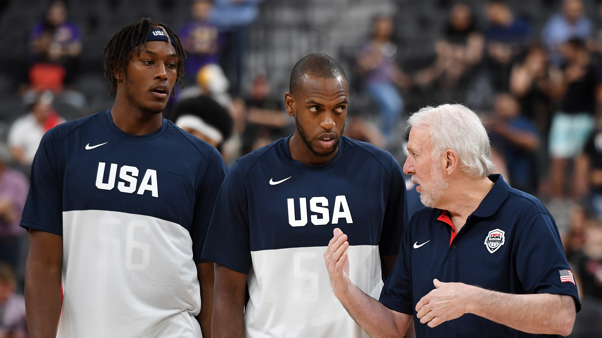 “Khris Middleton usa team 2019”的图片搜索结果