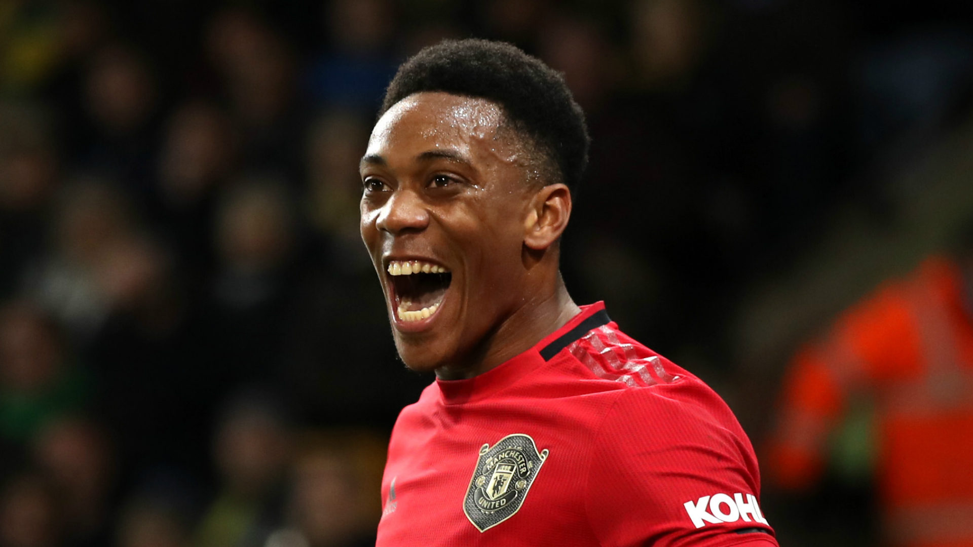 Anthony Martial - cropped