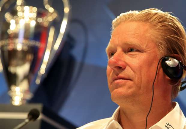 peterschmeichel-cropped_1qlb3xb8qppjo1bnjix1dmkfwq.jpg
