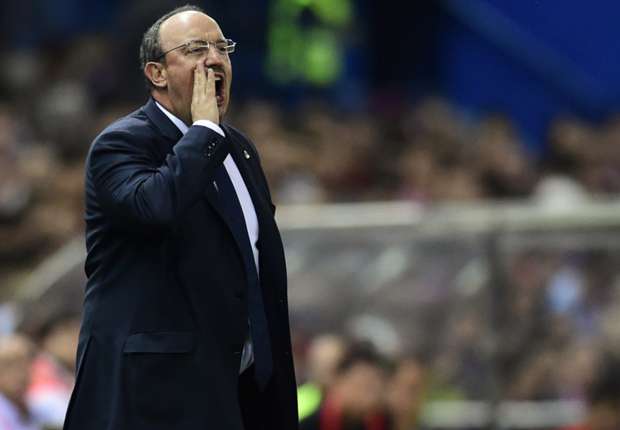 rafaelbenitez-cropped_1refmae6bwim61ae1ngi8ghjzb.jpg