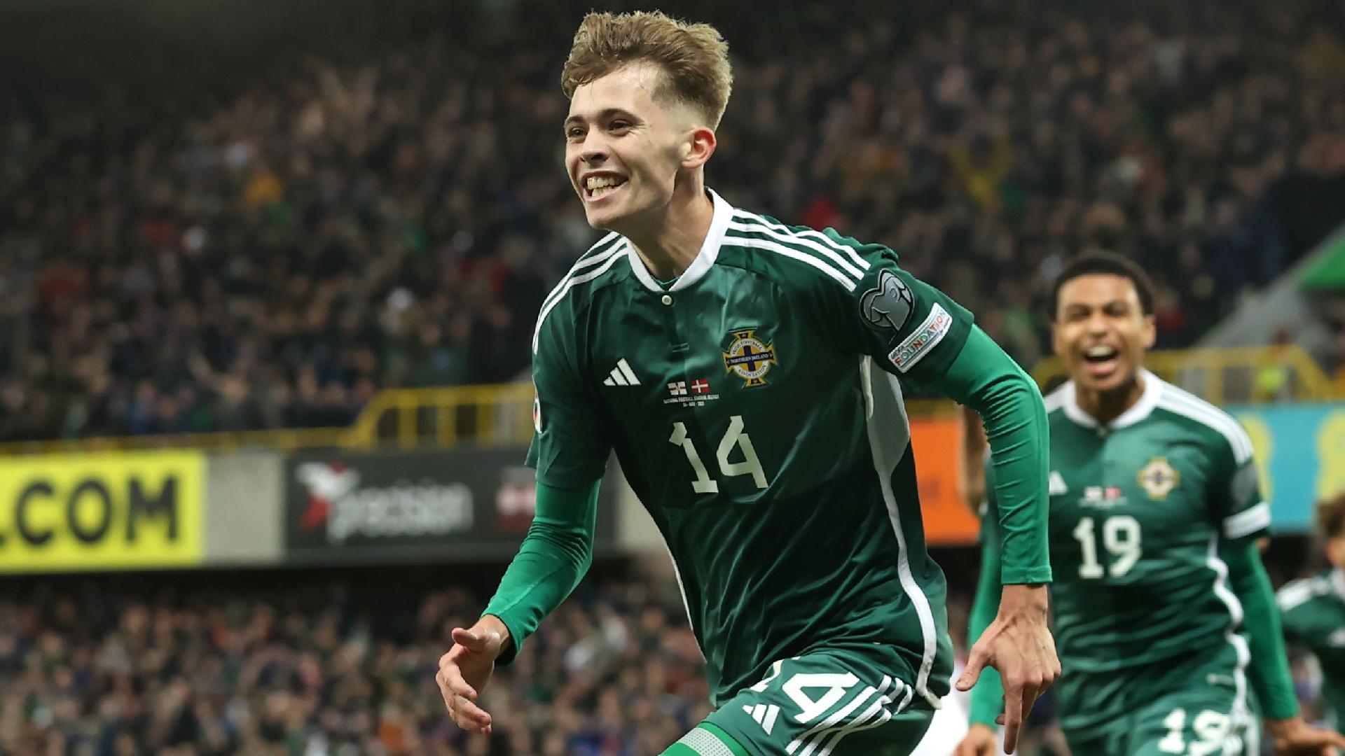 Northern Ireland End Poor Euro 2024 Qualifying Campaign With Win Over   2 74623868 