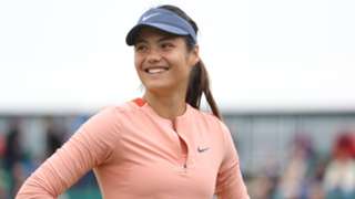 Raducanu turns down Olympic spot, Murray in squad