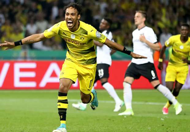 aubameyang-cropped_1mkk56o1akrwr1a2rw9ptgjoh6.jpg