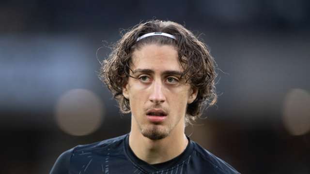 'Tremendous prestige' – Silva delighted to join giants Dortmund