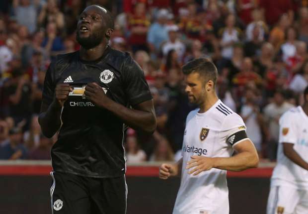 lukaku-cropped_10c1xdsoqqprg18kwdtkii7bbn.jpg