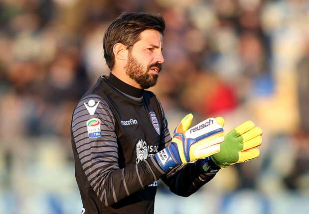 marco-storari-cropped_1x03uk7497w1y1ak0ucxru30vy.jpg