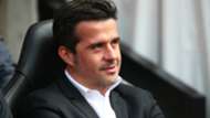 Marco Silva
