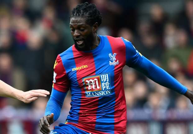 emmanueladebayor-cropped_l79e4t5oevz51c8xrkg7tgdje.jpg