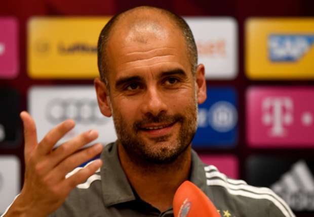 pep-guardiola-cropped_fkfq3gg0q9vd1tc1p2aeaol43.jpg