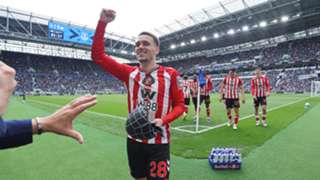 Everton 1-3 Sunderland: Comeback win reignintes European hopes