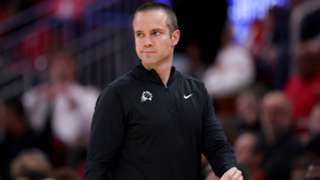 Ott praises Suns’ depth after snapping Timberwolves’ winning streak