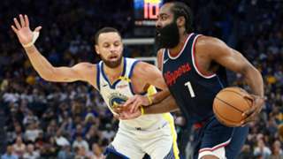 NBA play-offs set: Nuggets, Clippers and Timberwolves all clinch berths; Warriors fall to Play-In Tournament