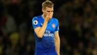 PerMertesacker - Cropped