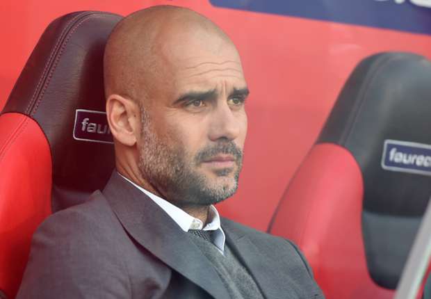 pepguardiola-cropped_30clyh8ubi181n3dhvol93leq.jpg